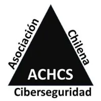 ASOCIACIÓN CHILENA CIBERSEGURIDAD ACHCS