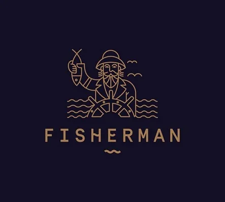 FISHERMAN
