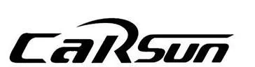 CARSUN