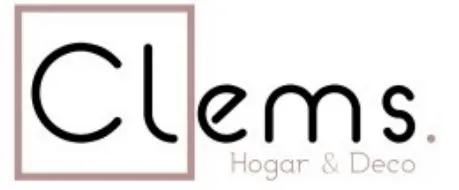 Clems