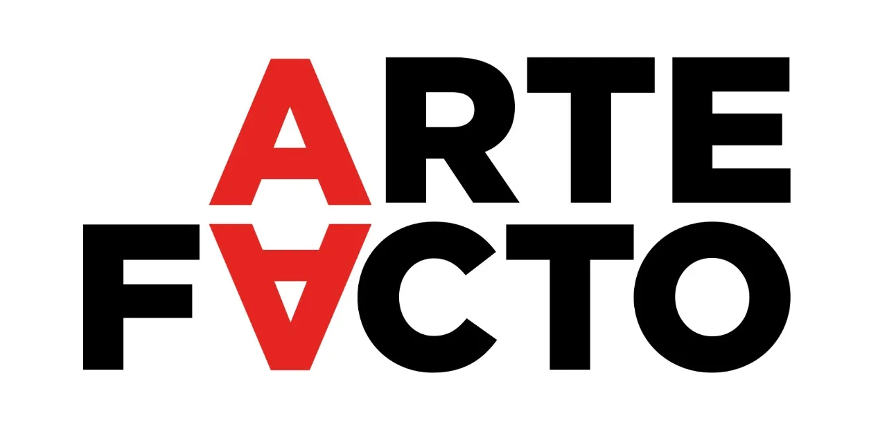 ARTE FACTO