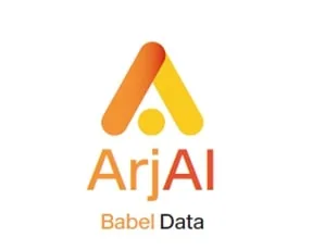 A ARJAI BABEL DATA