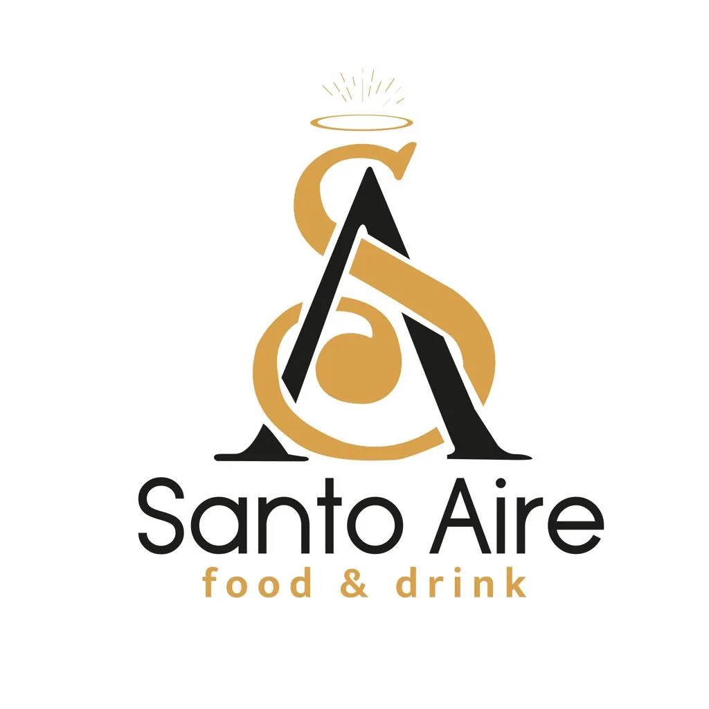 SV SANTO AIRE FOOD & DRINK