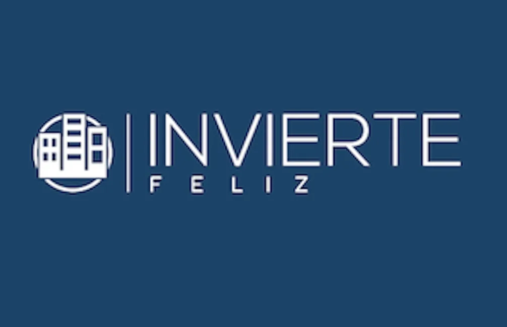 INVIERTE FELIZ