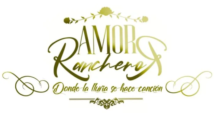 Amor Ranchero