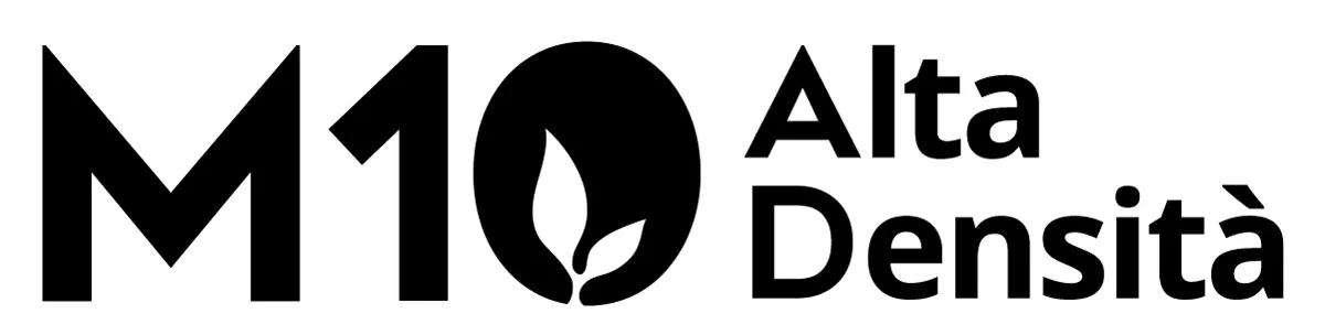 M10 ALTA DENSITÀ