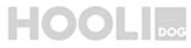 HOOLI DOG