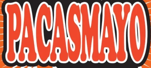 PACASMAYO
