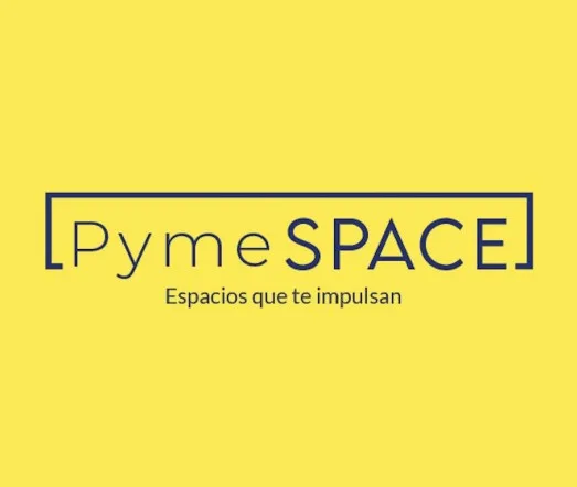 Pyme Space Espacios que te impulsan