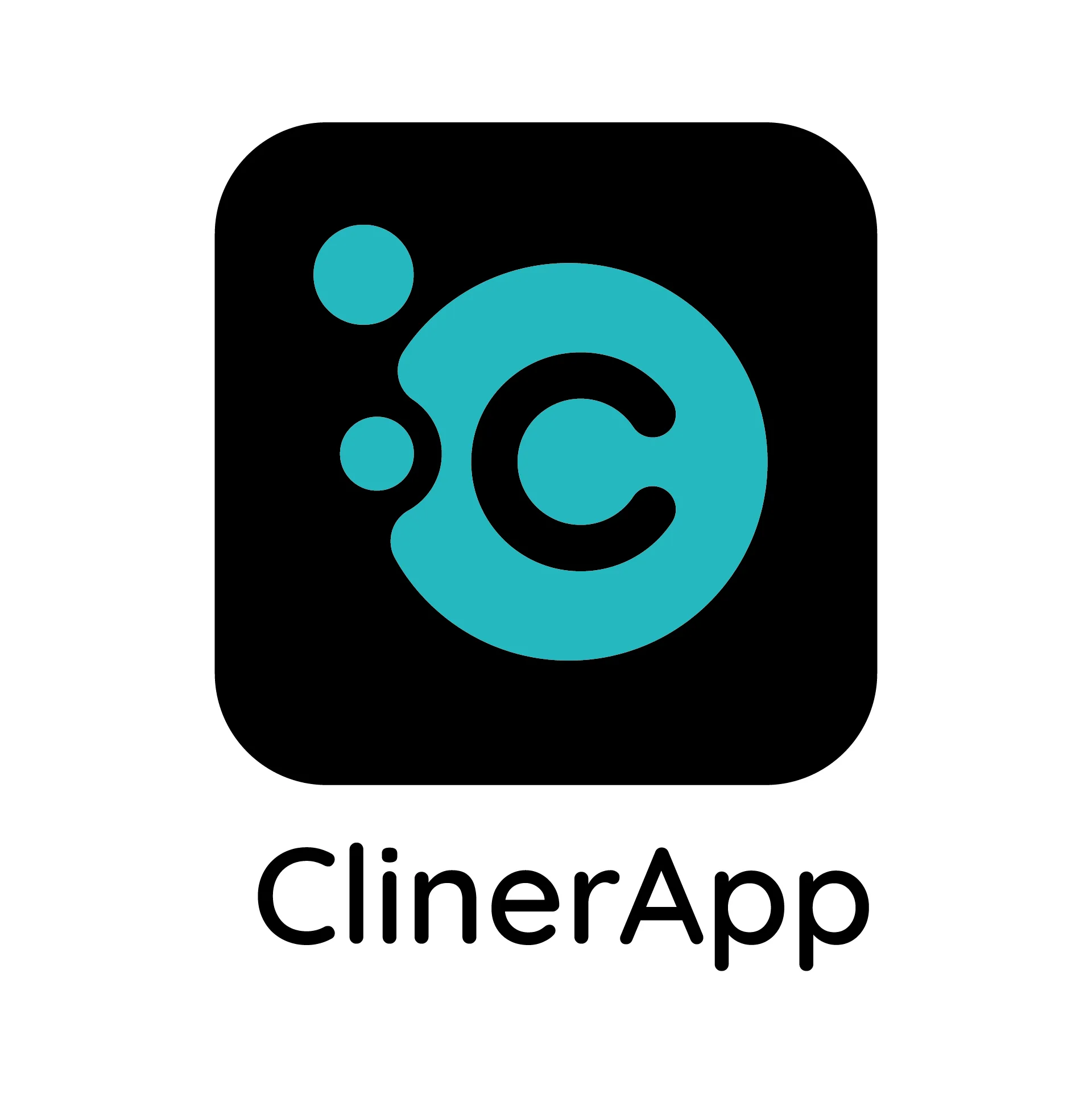 C CLINERAPP