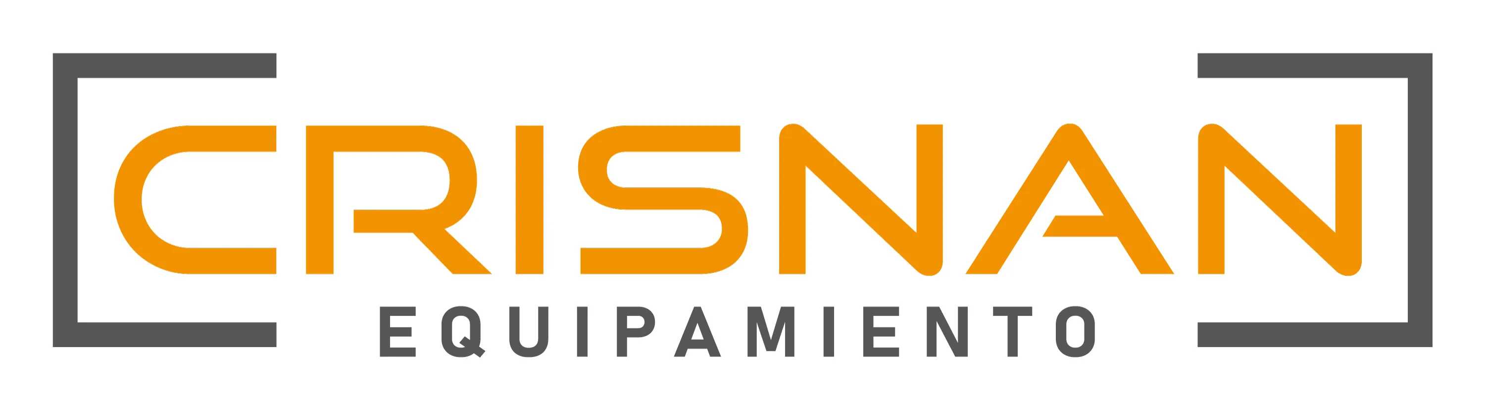 Crisnan Equipamiento