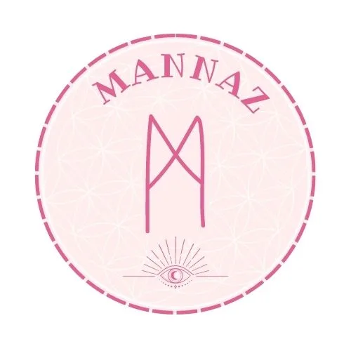 Mannaz
