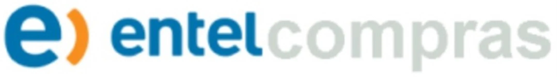 e) entel compras
