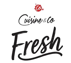 CO CUISINE & CO FRESH