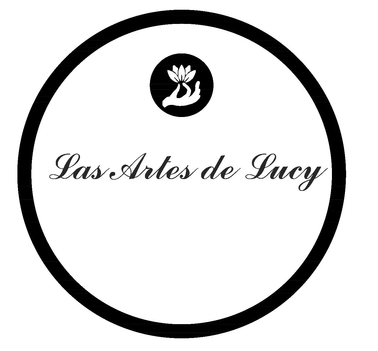Las Artes de Lucy