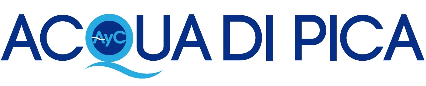 ACQUA DI PICA AYC