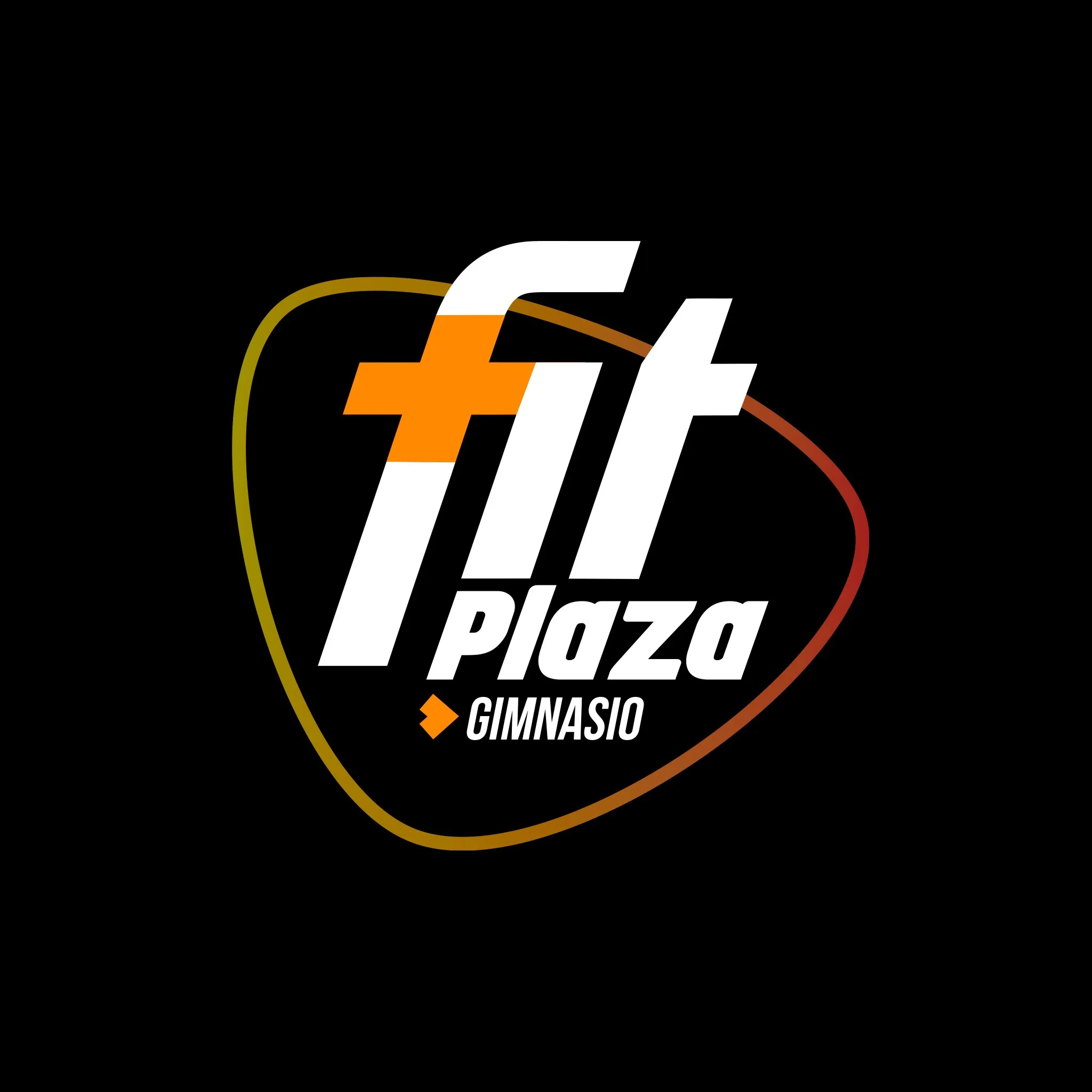 Fit Plaza Gimnasio