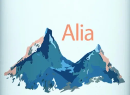 ALIA