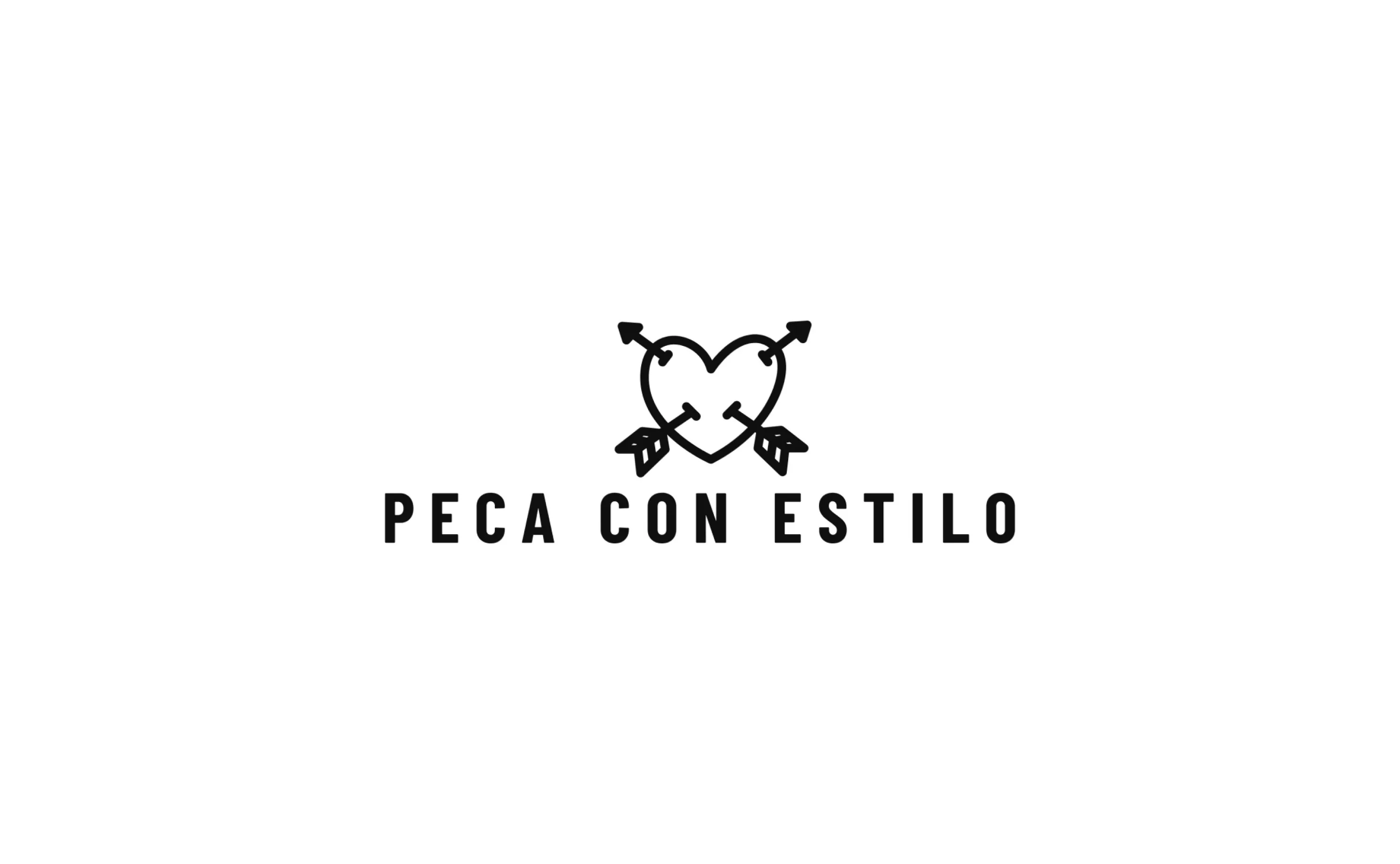 PECA CON ESTILO