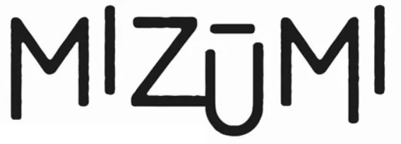 Mizumi