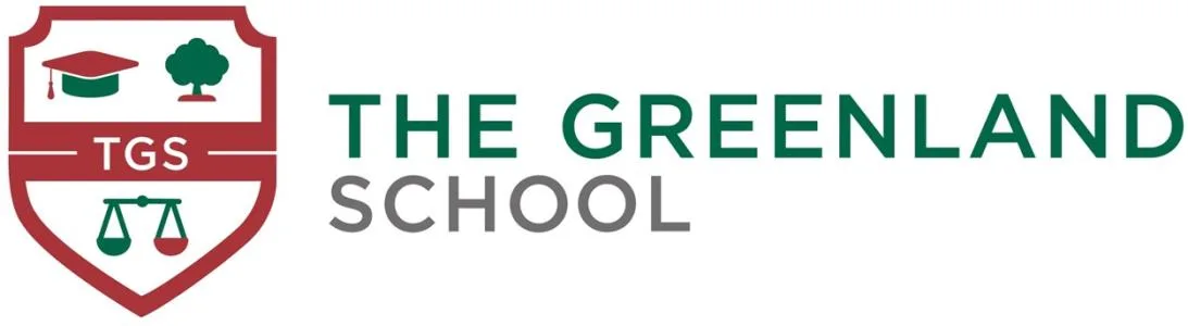 TGS THE GREENLAND SCHOOL