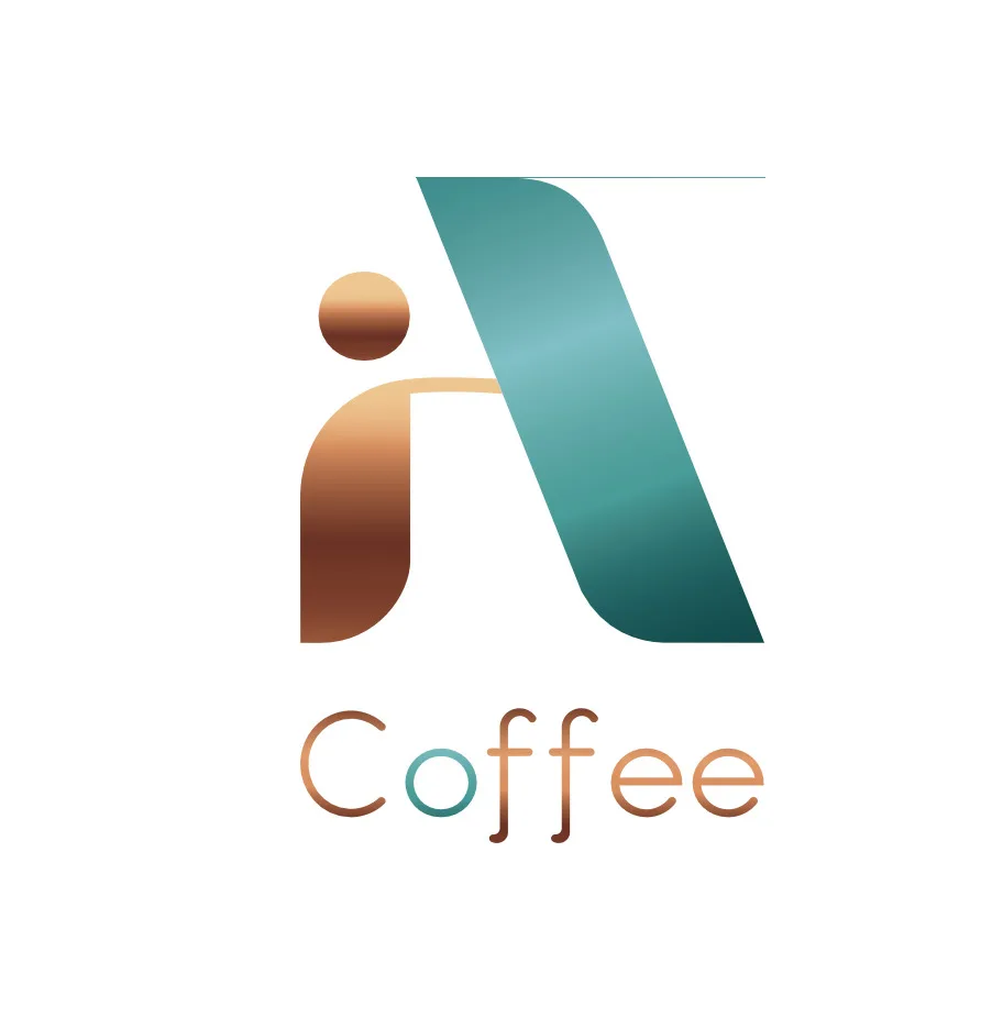 IA-coffee