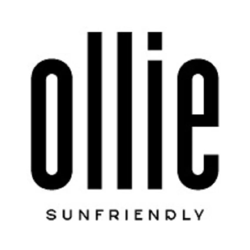 OLLIE SUNFRIENDLY