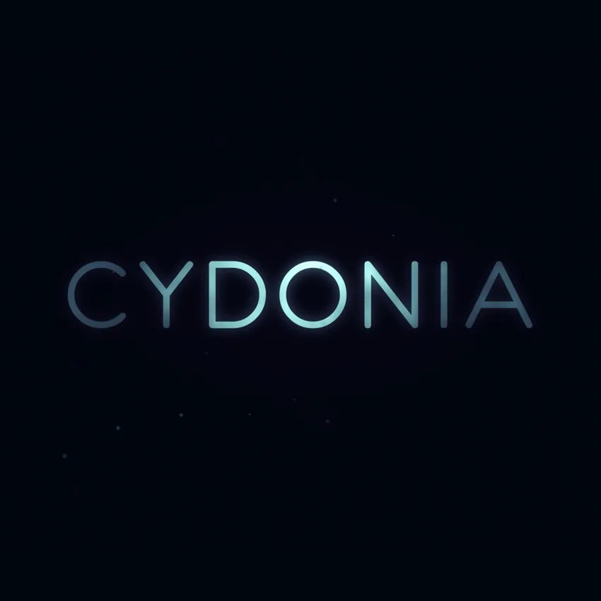 CYDONIA