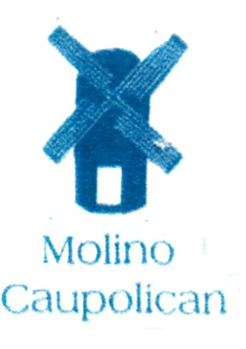CAUPOLICAN