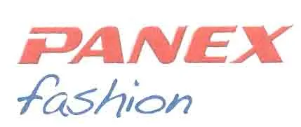 PANEX FASHION