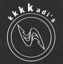 KKKKADI'S