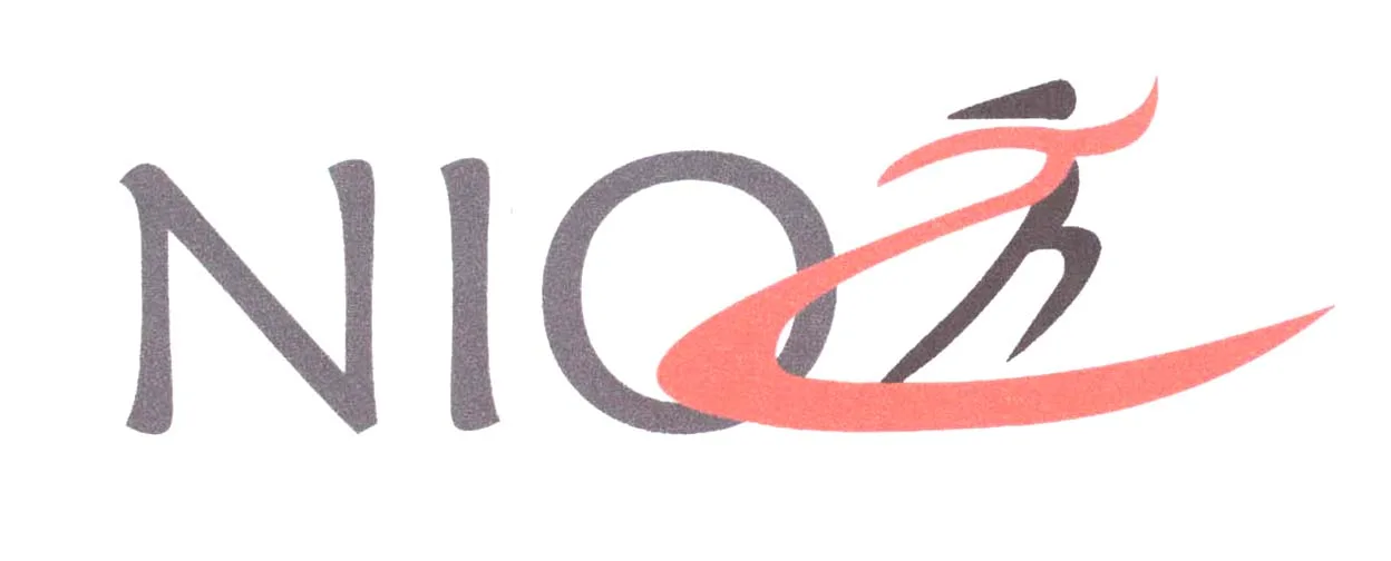 NIOZ