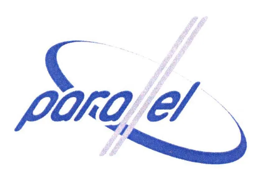 PARALLEL