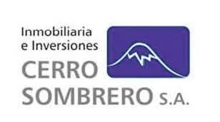 INMOBILIARIA E INVERSIONES CERRO SOMBRERO S.A.