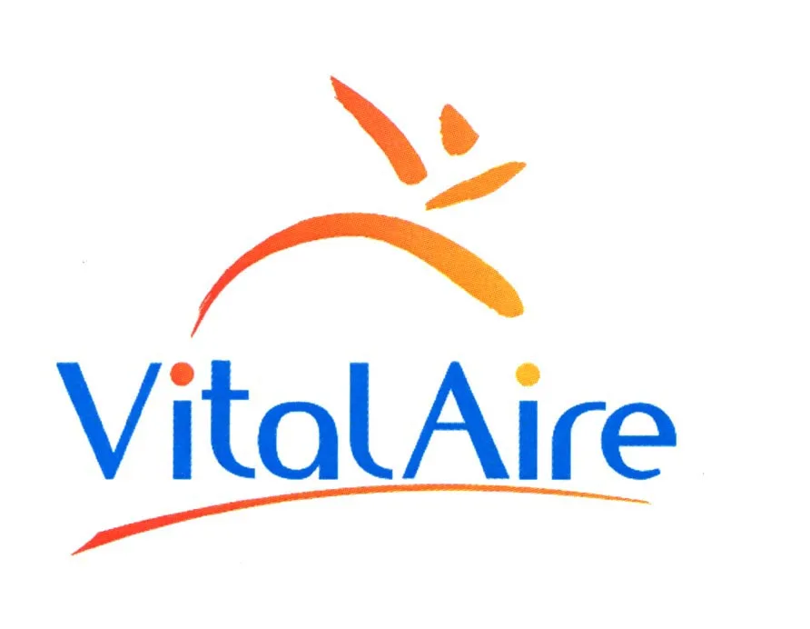 VITALAIRE