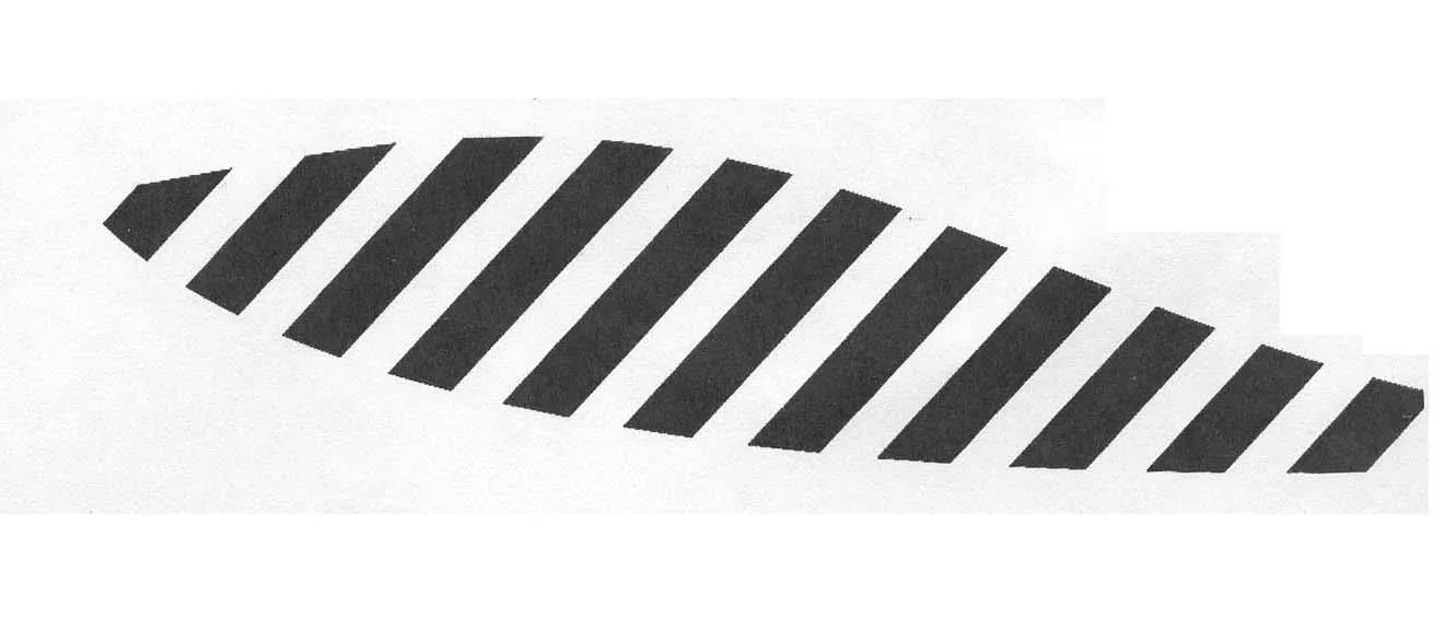 Acta 894799
