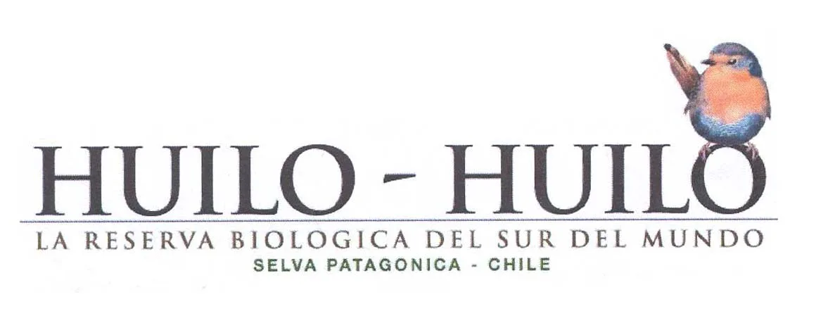 HUILO-HUILO LA RESERVA BIOLOGICA DEL SUR DEL MUNDO SELVA PATAGONICA-CHILE