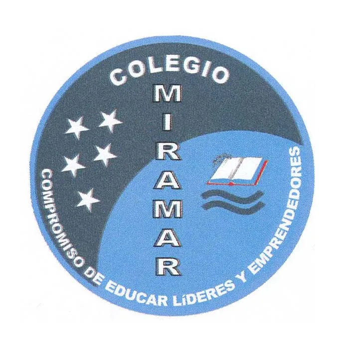 COLEGIO MIRAMAR COMPROMISO DE EDUCAR LIDERES Y EMPRENDEDORES
