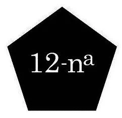 12-NA