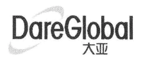 DAREGLOBAL