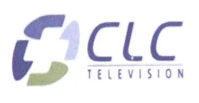 CLC TELEVISION