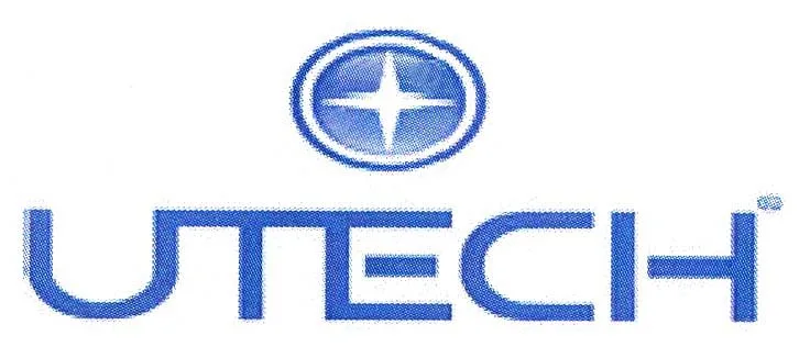 UTECH