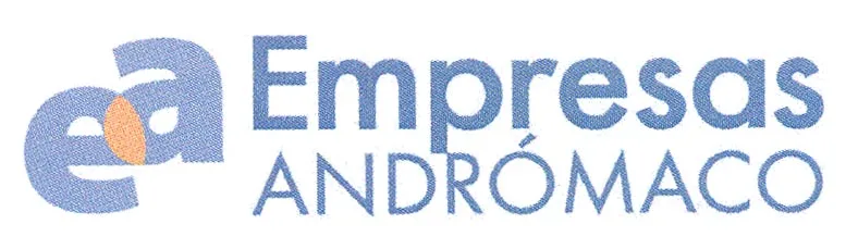 EA EMPRESAS ANDROMACO