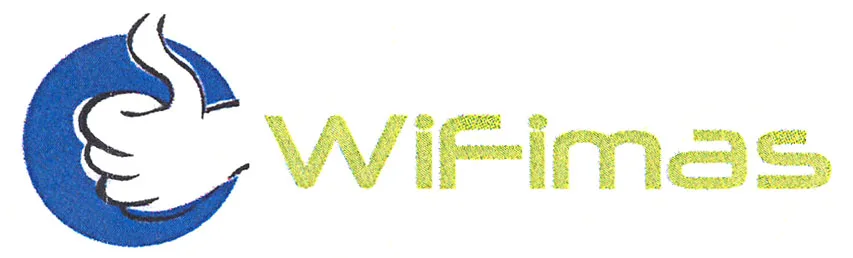 WIFIMAS