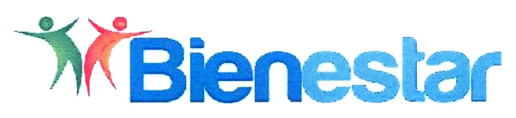 BIENESTAR