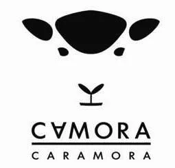 CAMORA CARAMORA