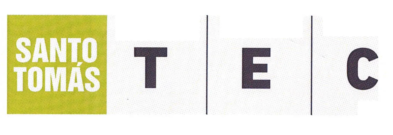 SANTO TOMAS TEC