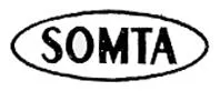 SOMTA