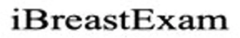 iBreastExam