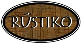 RUSTIKO